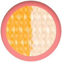 Imagen del producto 11