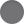 Imagen del producto 10