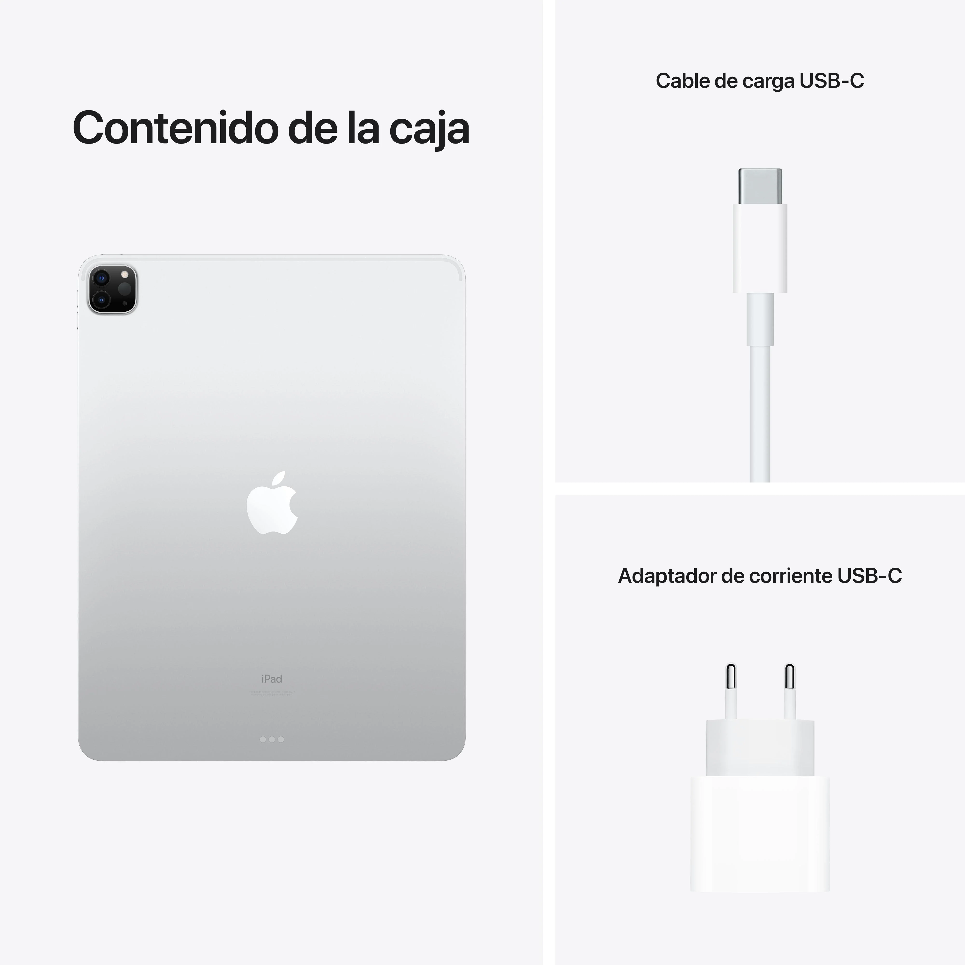 Imagen del producto 10