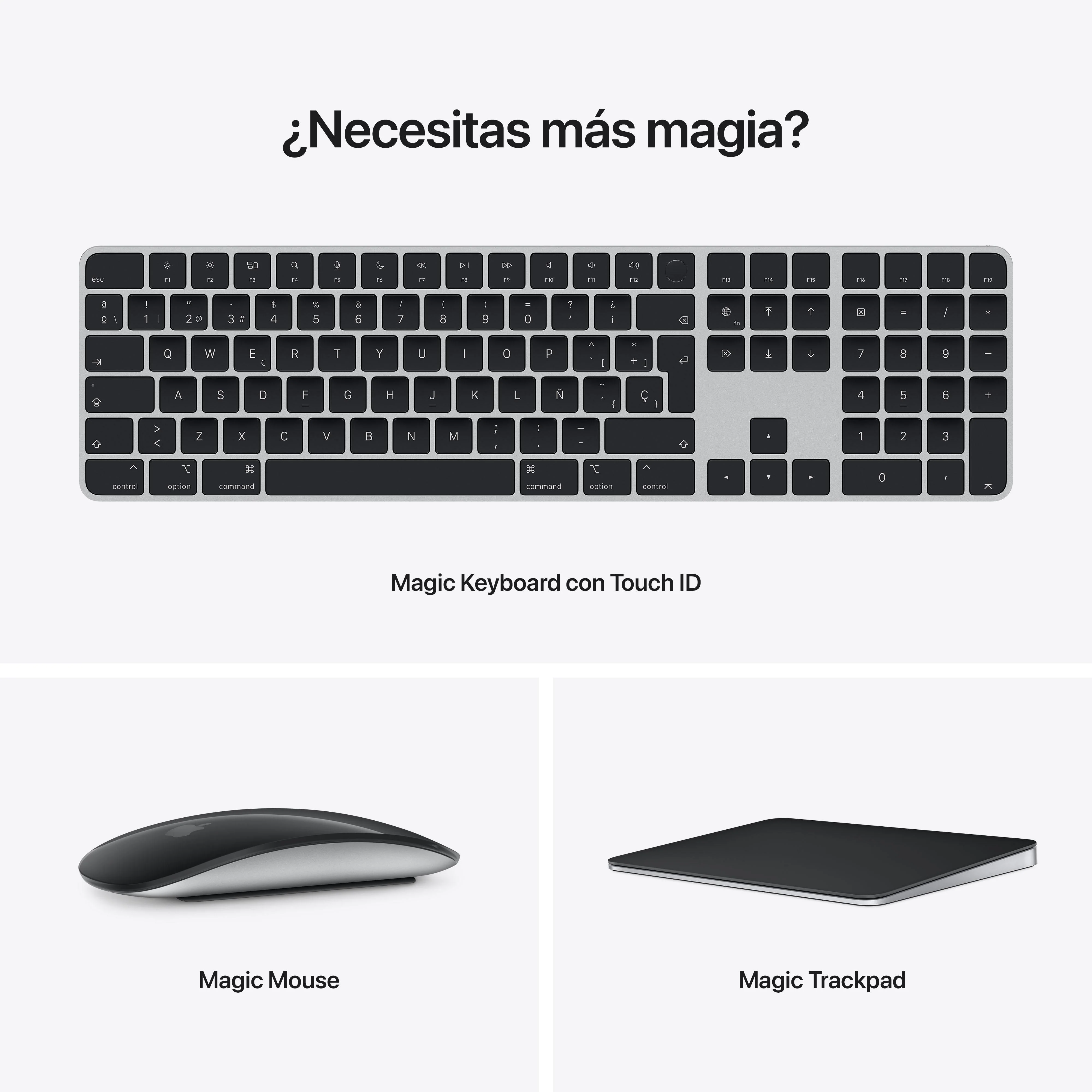 Imagen del producto 10