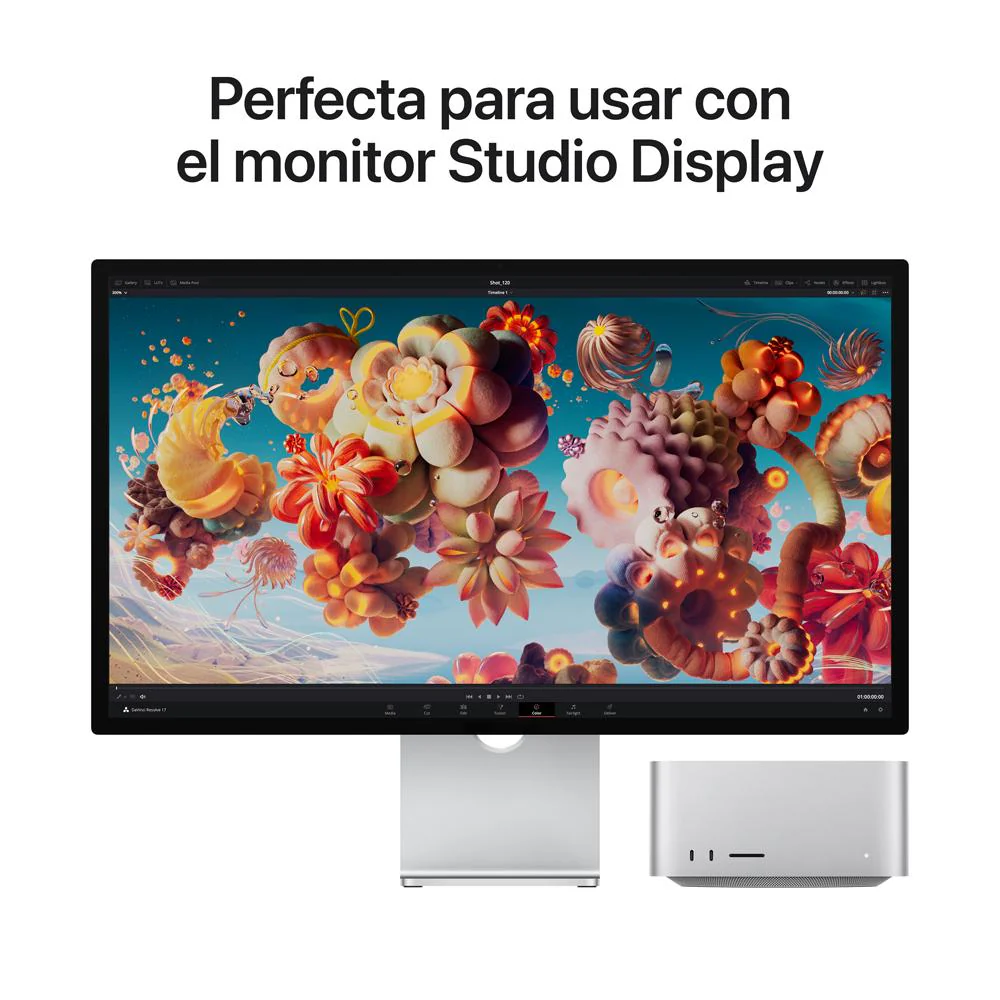 Imagen del producto 8