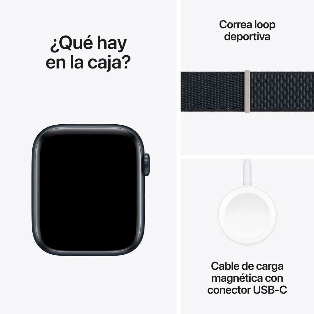 Imagen del producto 8