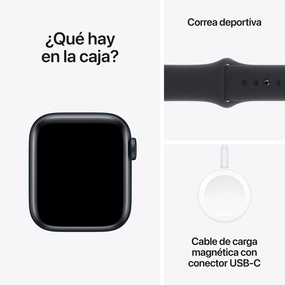 Imagen del producto 8