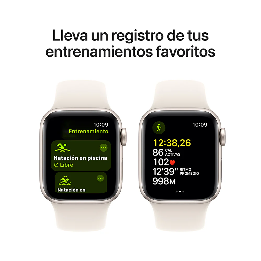 Imagen del producto 6