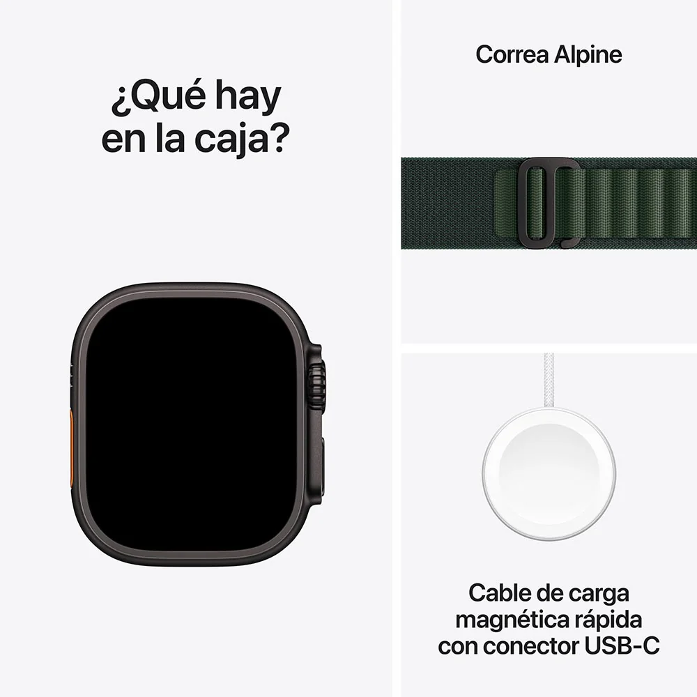 Imagen del producto 9
