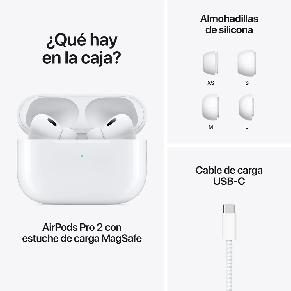 Imagen del producto 7