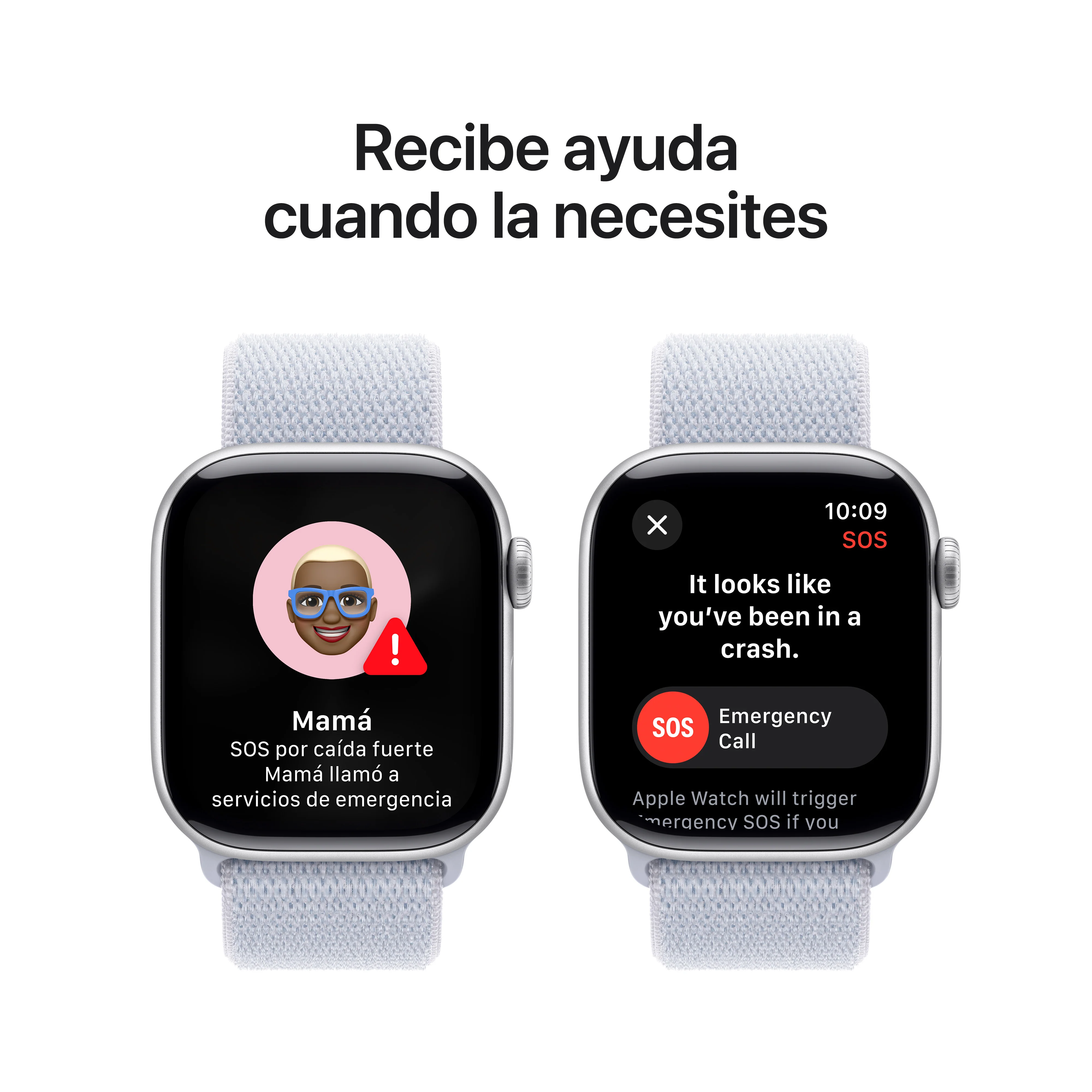 Imagen del producto 6