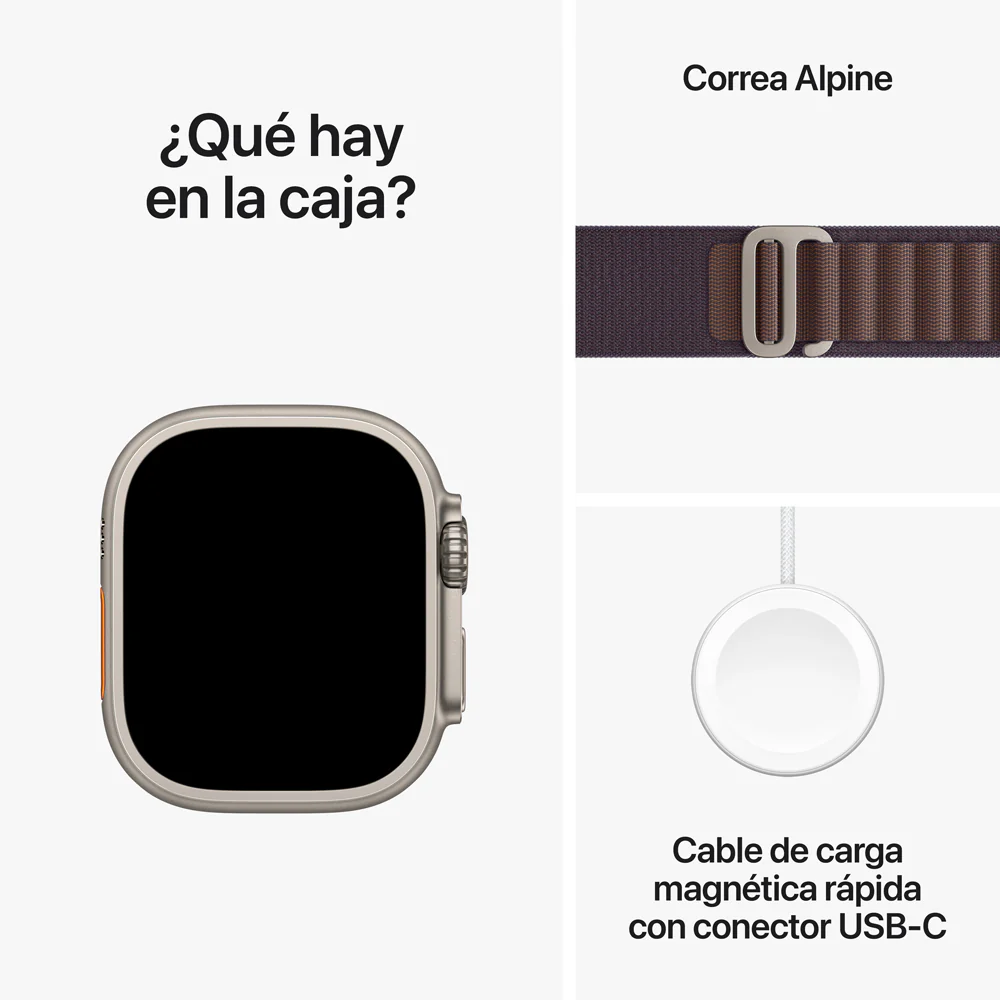 Imagen del producto 9