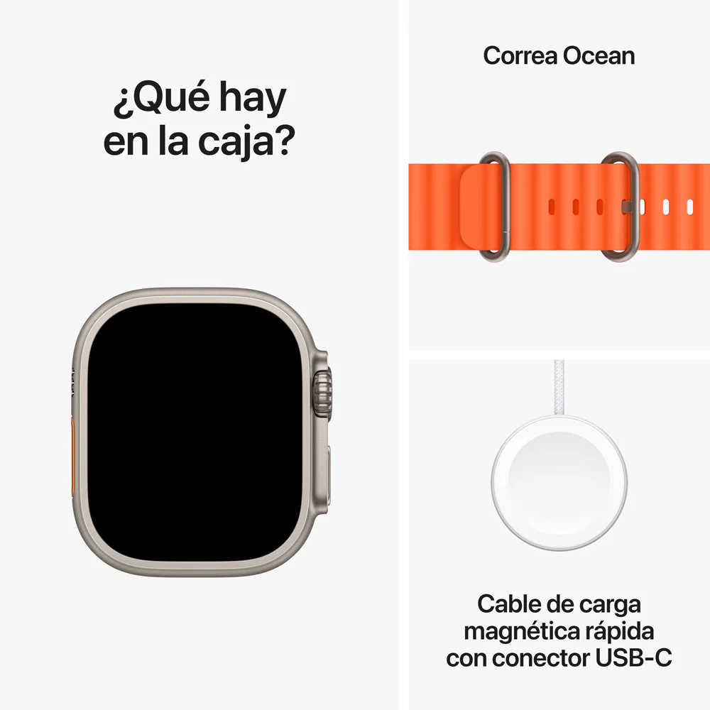 Imagen del producto 9