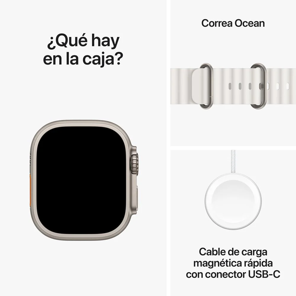 Imagen del producto 9
