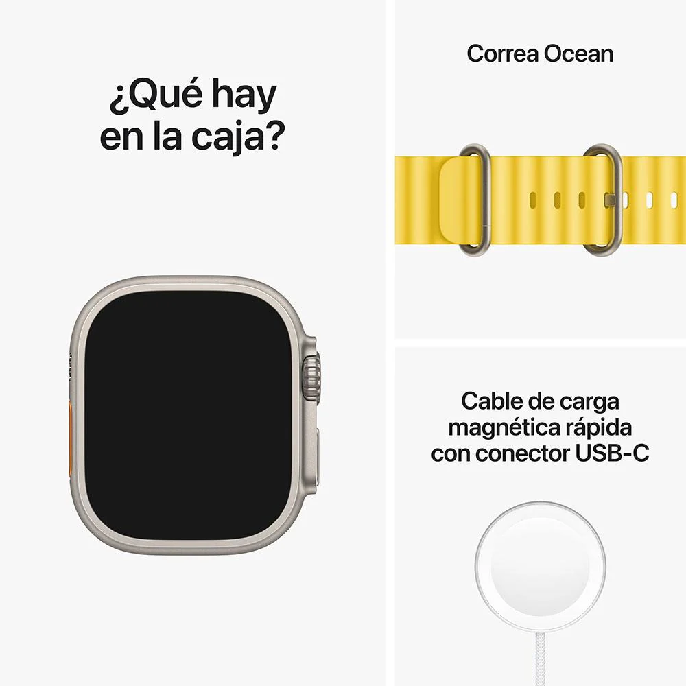 Imagen del producto 9