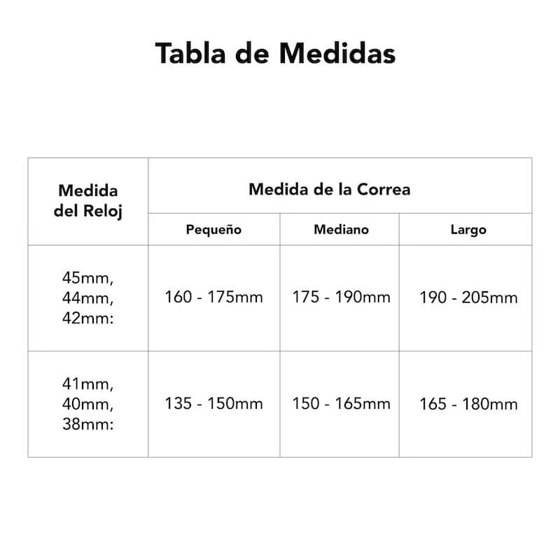 Imagen del producto 8
