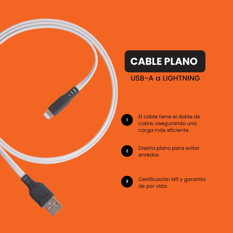 Imagen del producto 5
