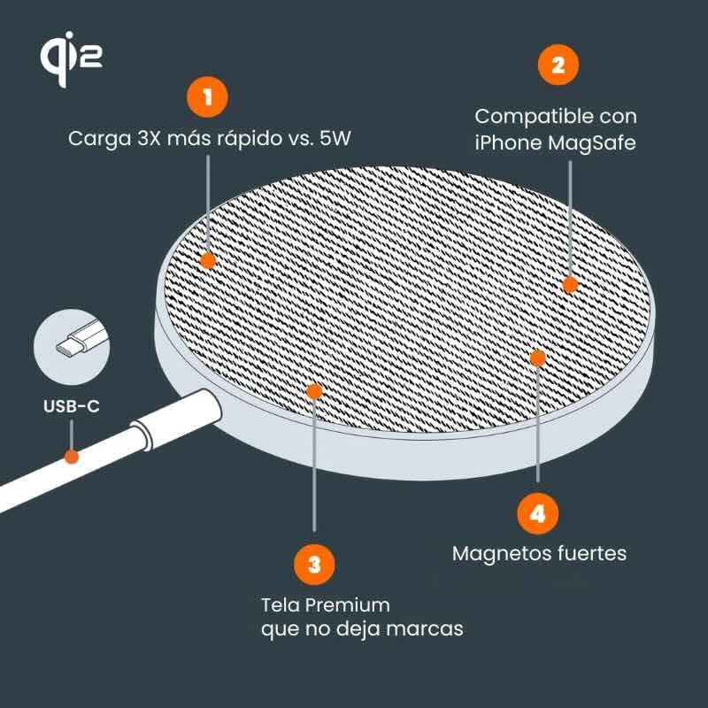 Imagen del producto 3