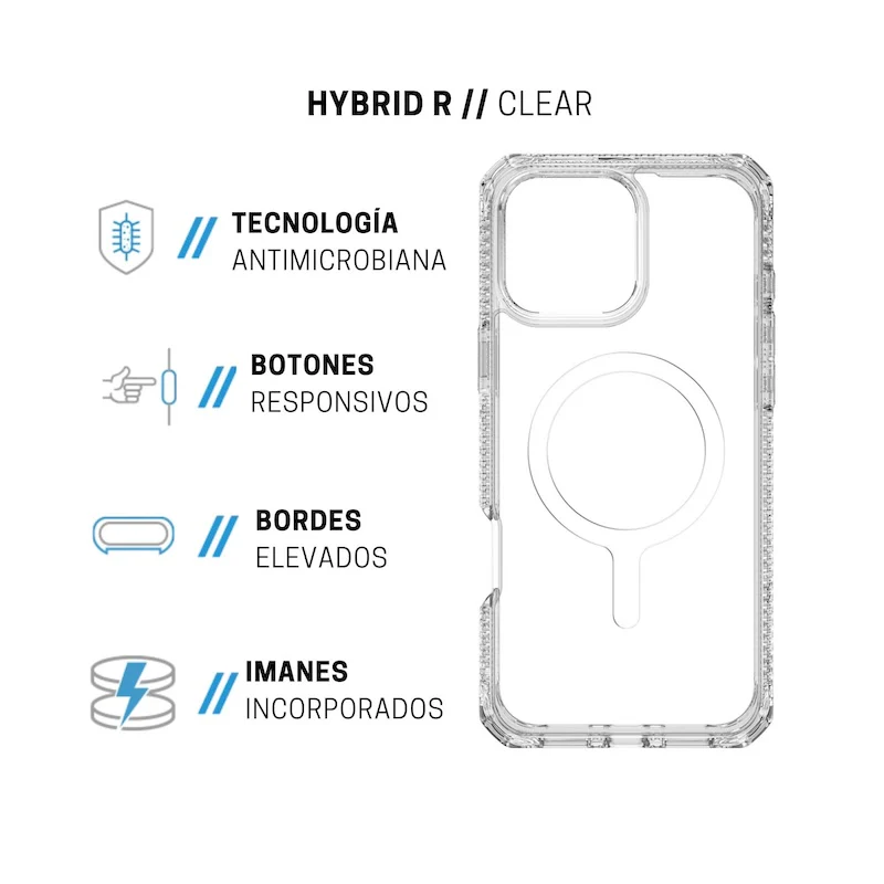 Imagen del producto 5