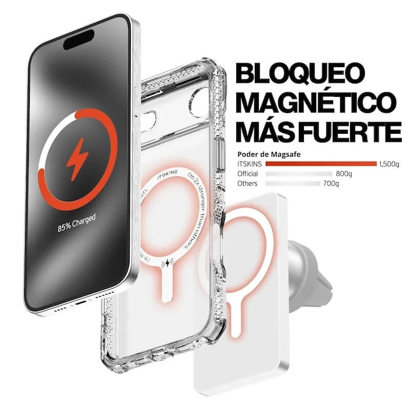 Imagen del producto 3