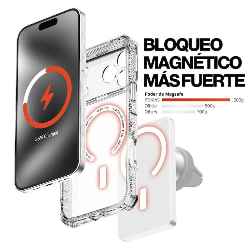 Imagen del producto 5