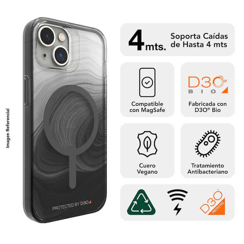Imagen del producto 2