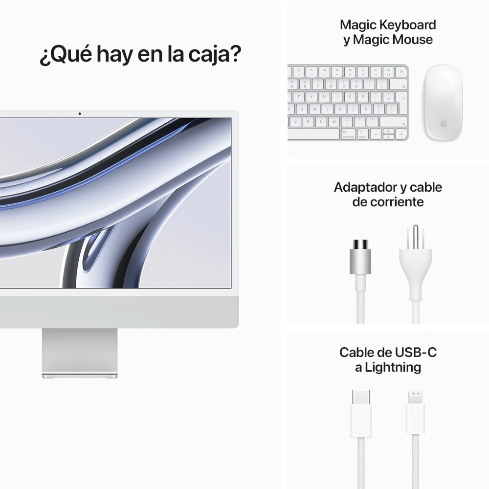 Imagen del producto 9