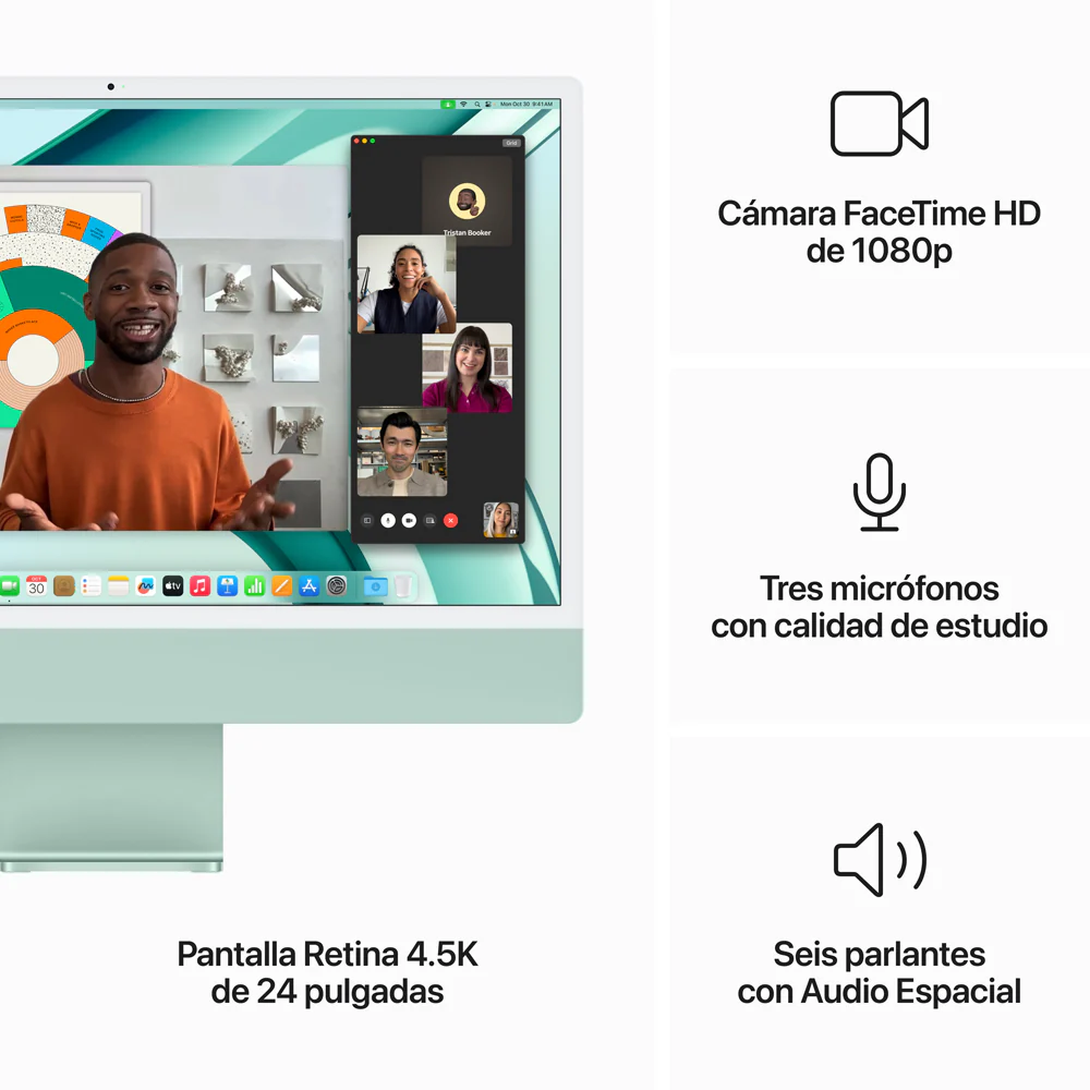 Imagen del producto 5
