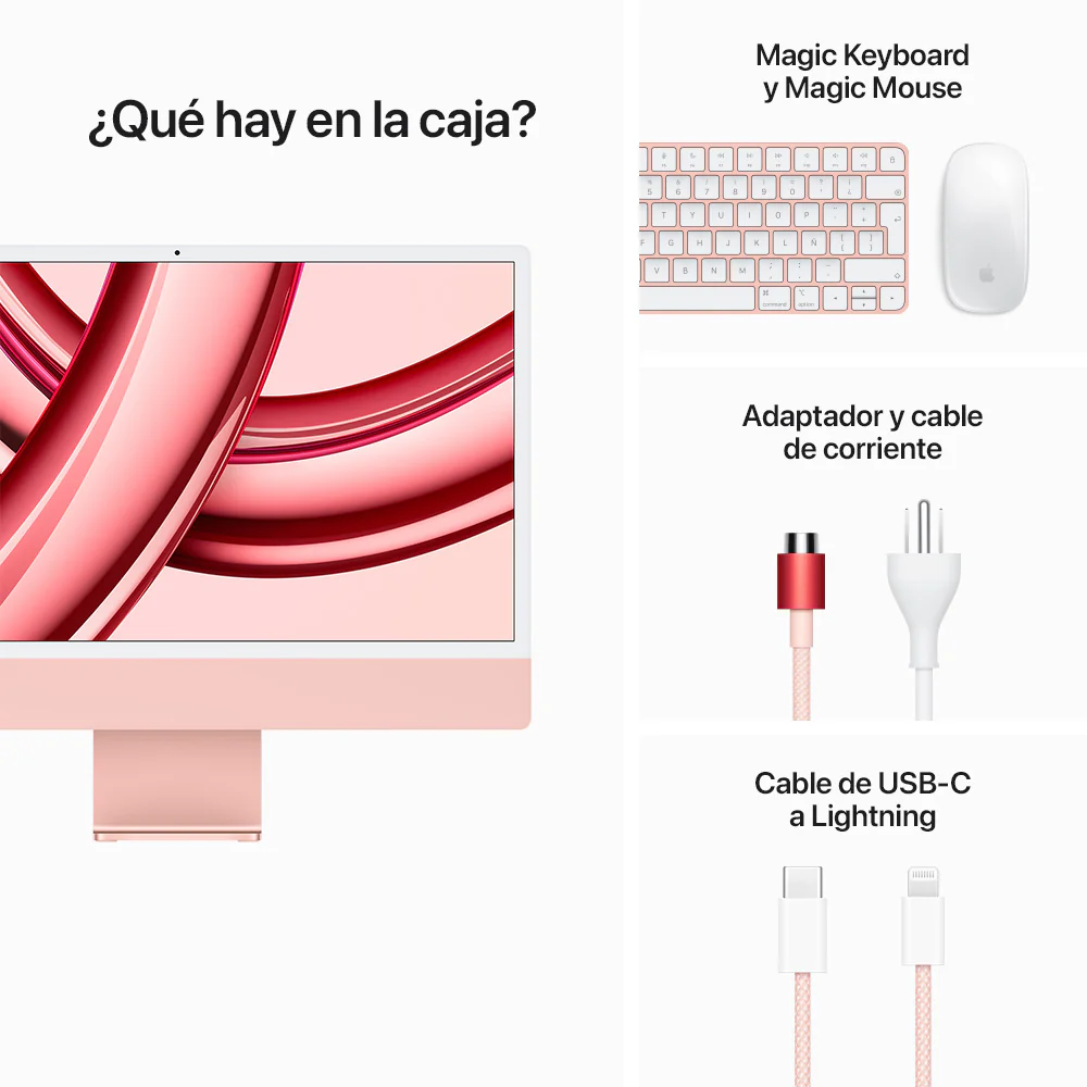 Imagen del producto 9