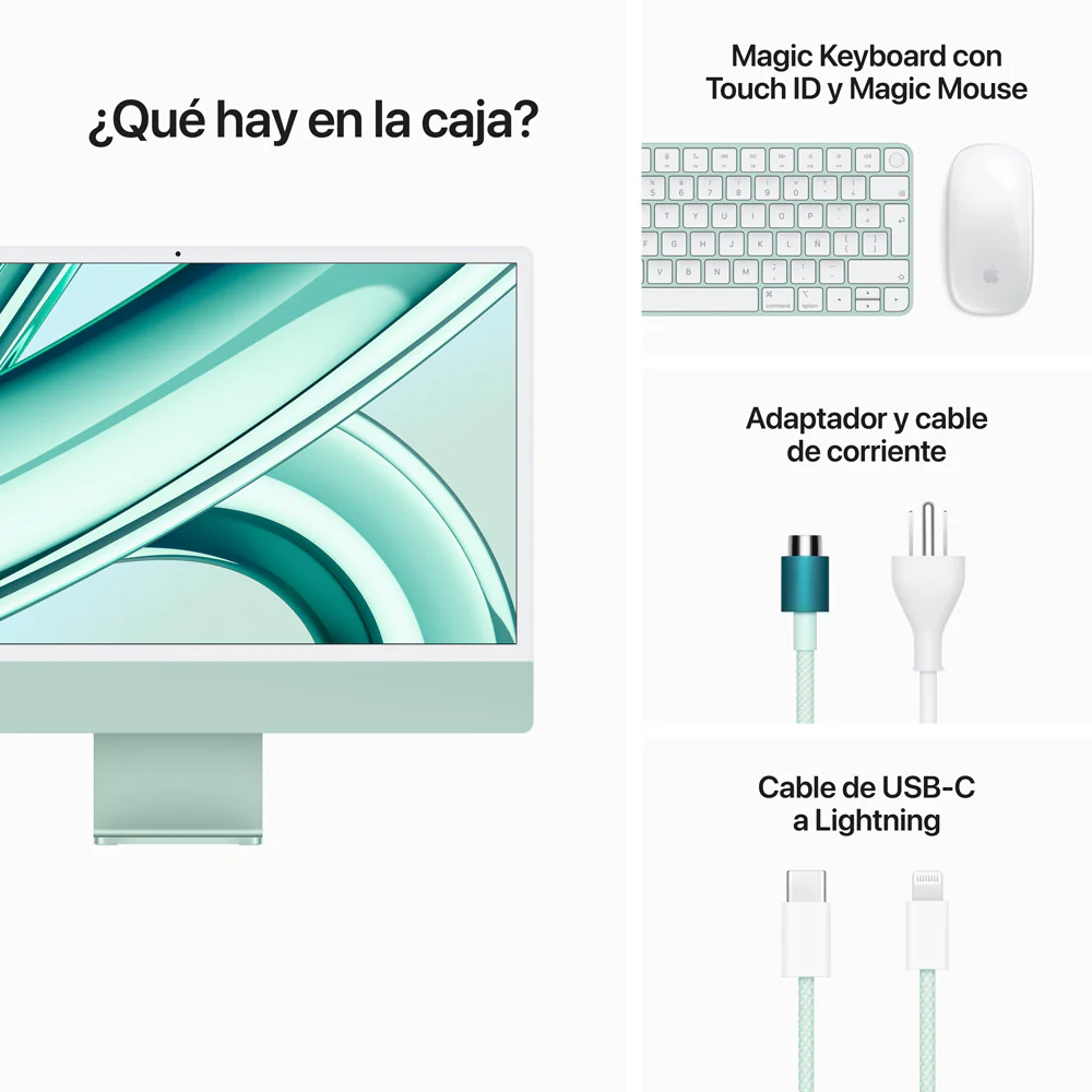 Imagen del producto 9
