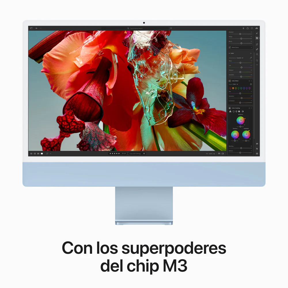 Imagen del producto 4