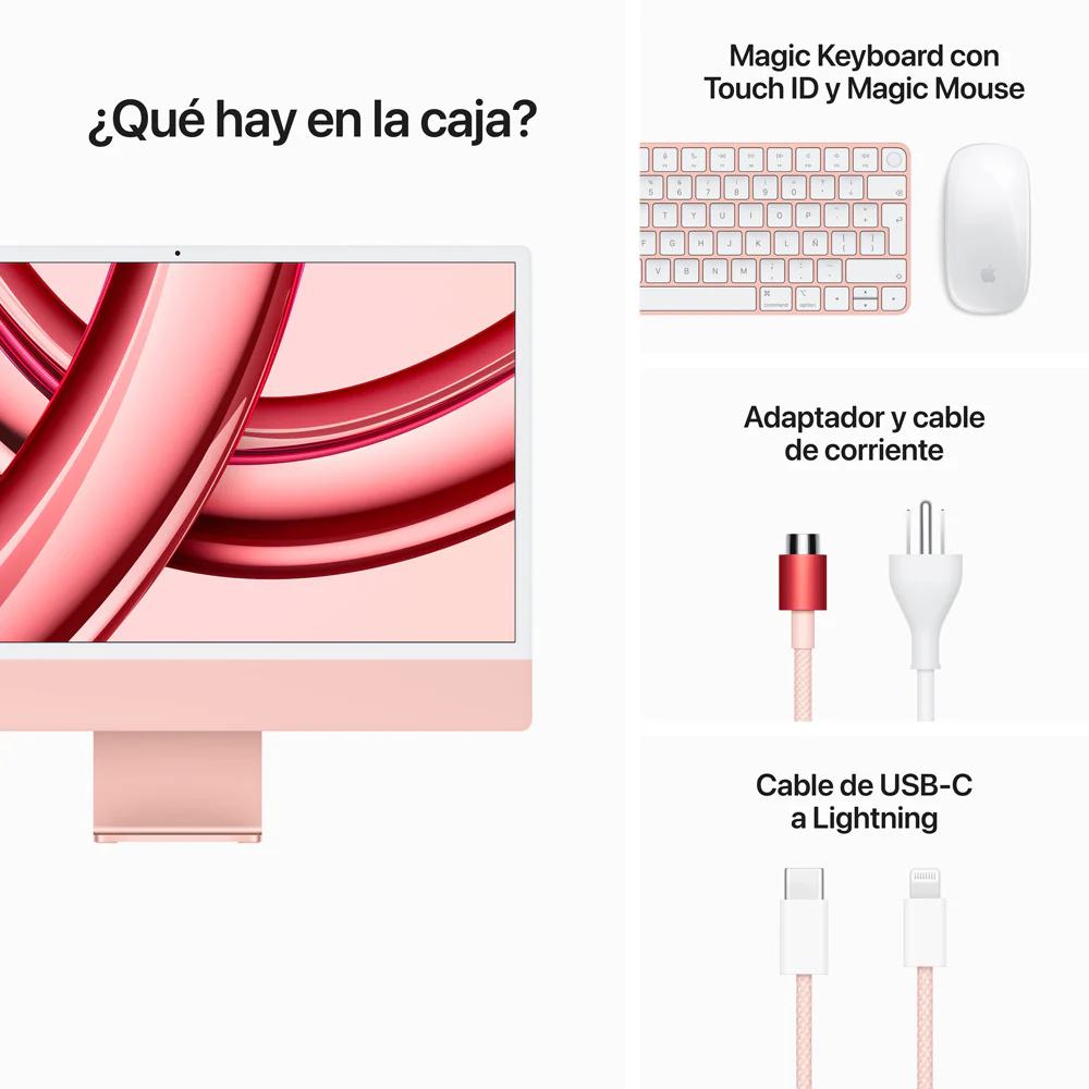 Imagen del producto 9