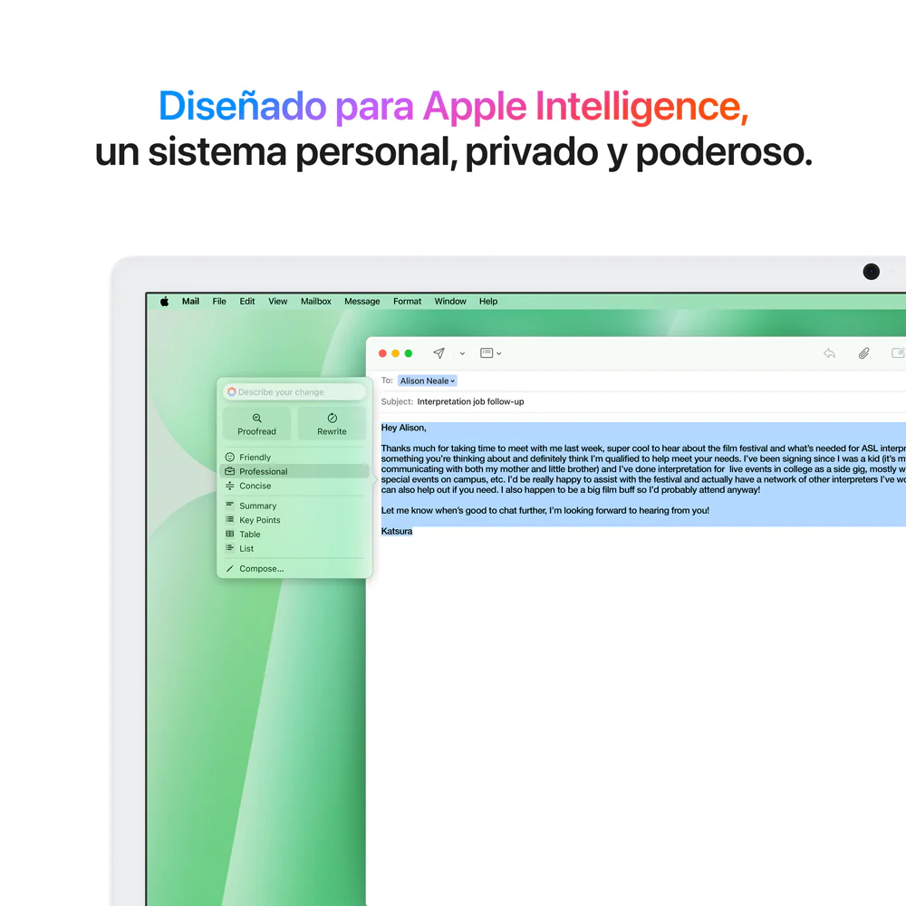 Imagen del producto 5