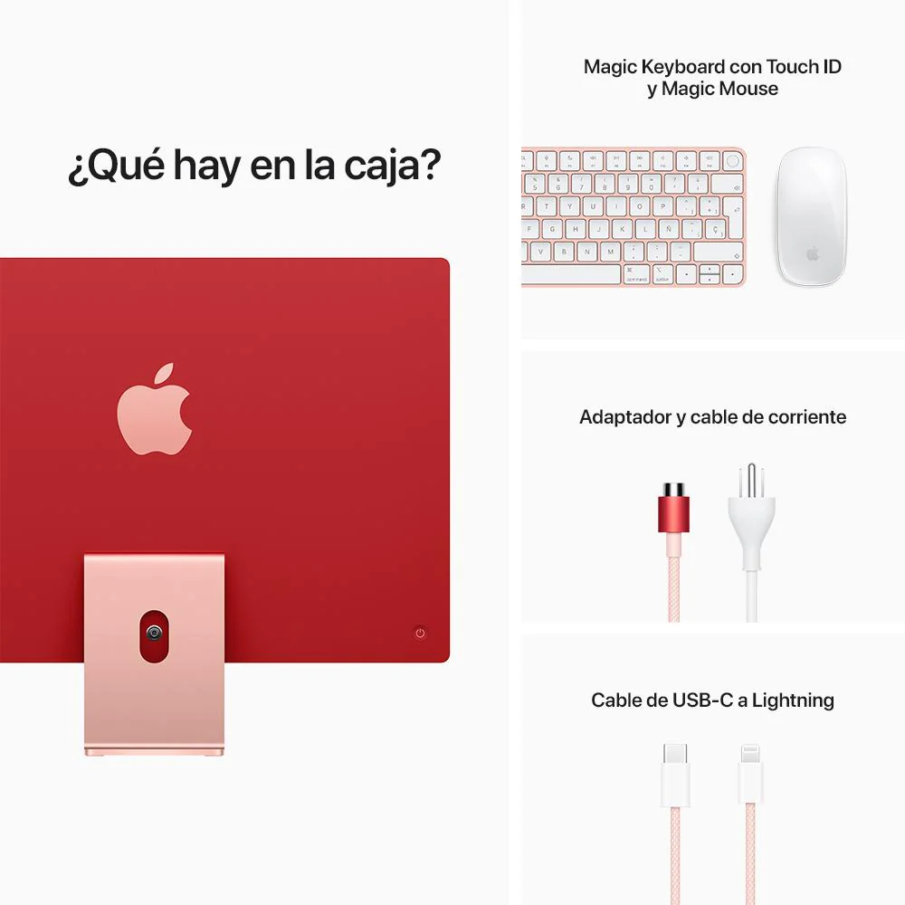 Imagen del producto 9