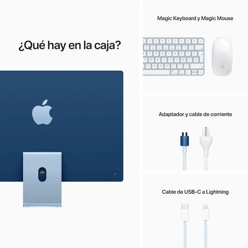 Imagen del producto 9