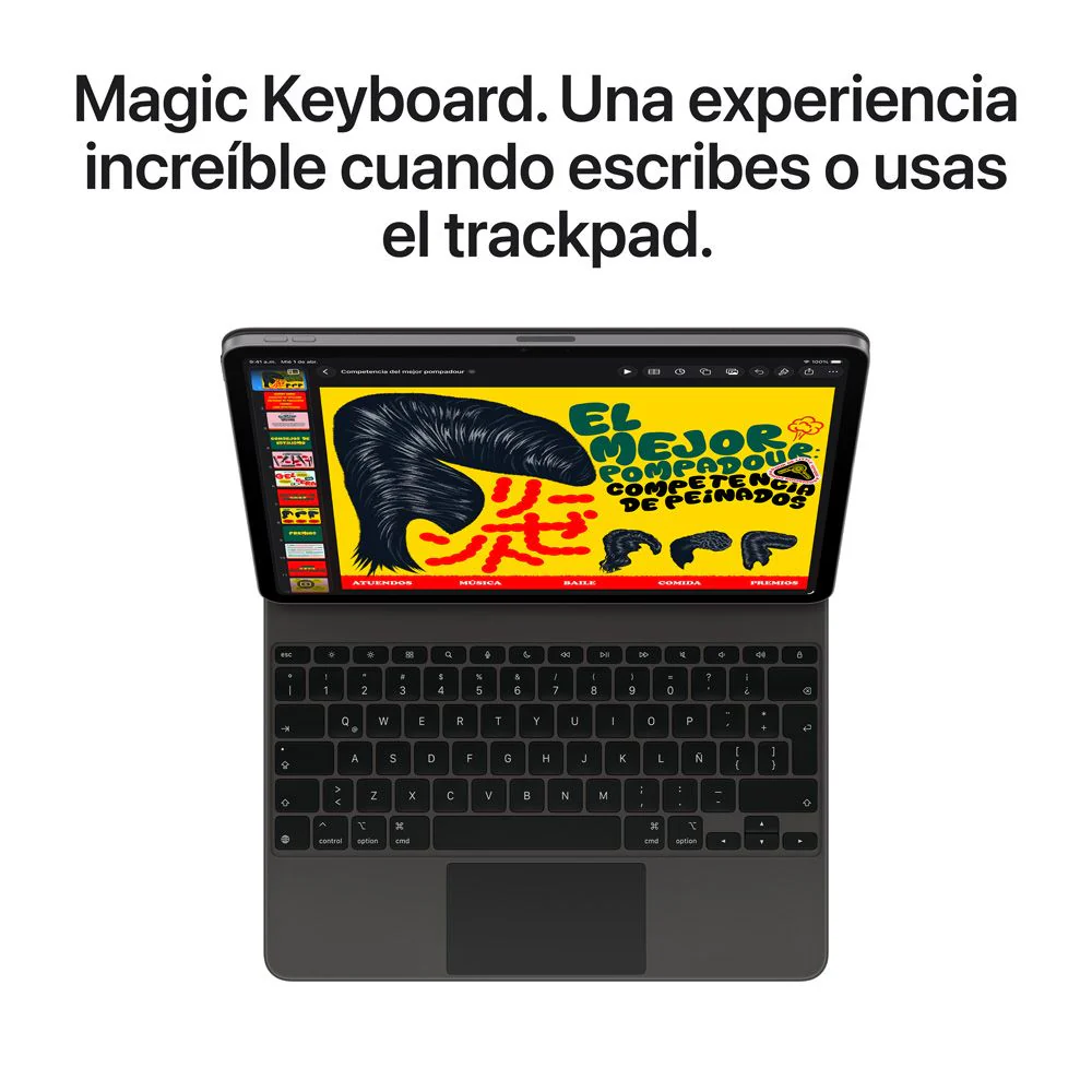 Imagen del producto 7