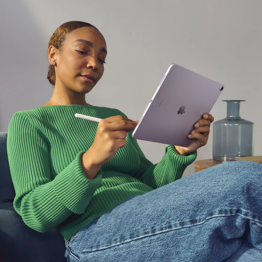 Imagen del producto 6