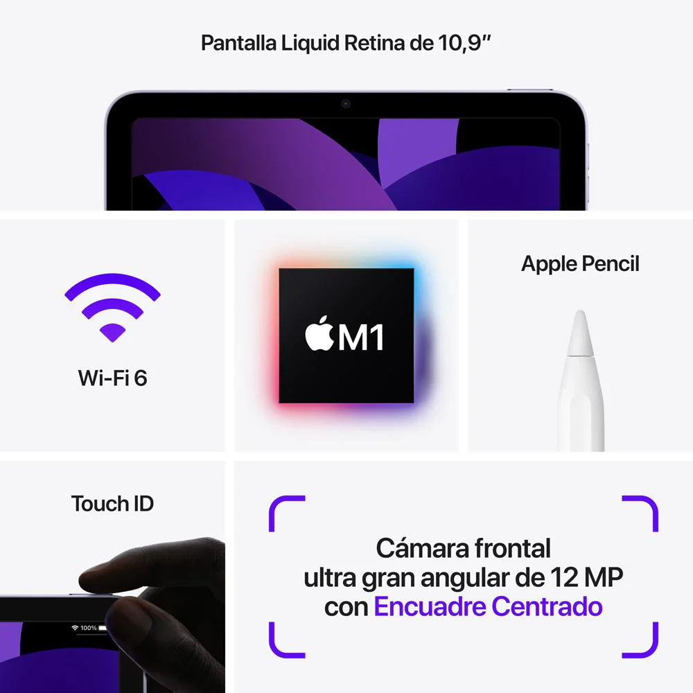Imagen del producto 7