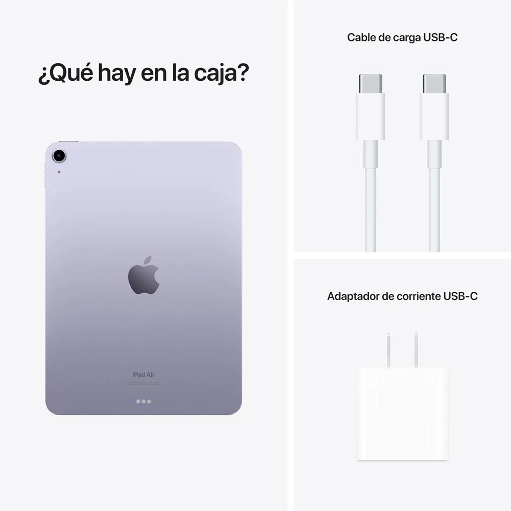 Imagen del producto 10