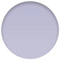 Imagen del producto 11