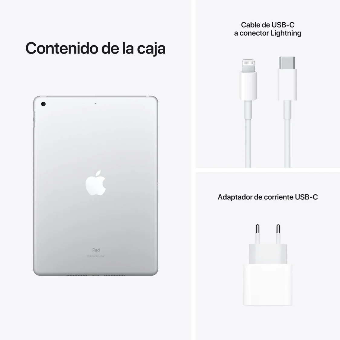 Imagen del producto 9
