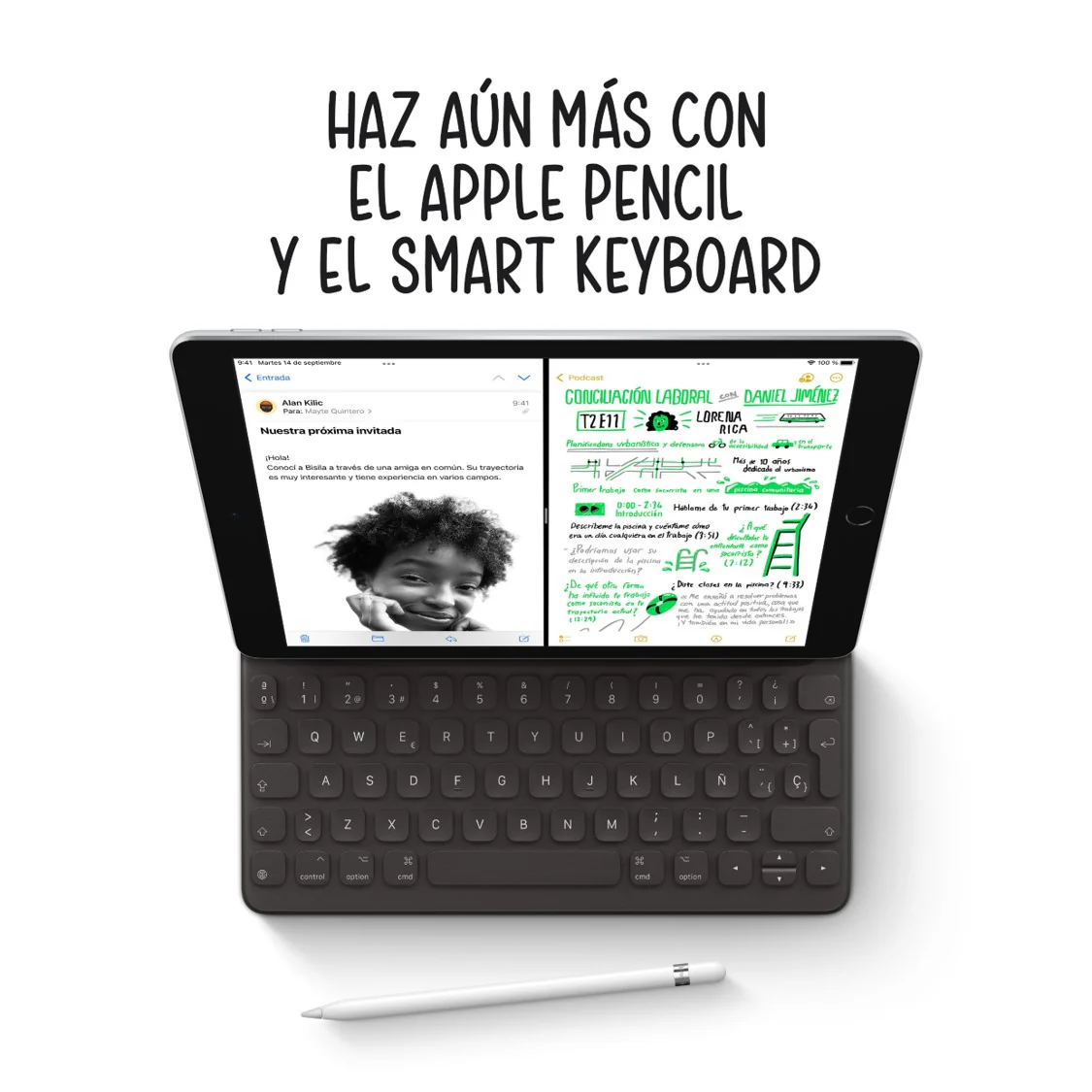 Imagen del producto 5