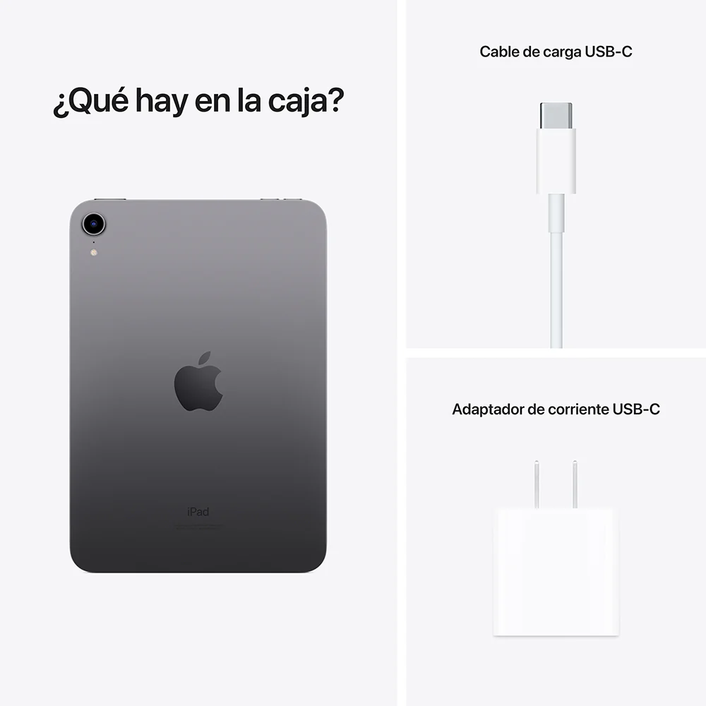 Imagen del producto 10