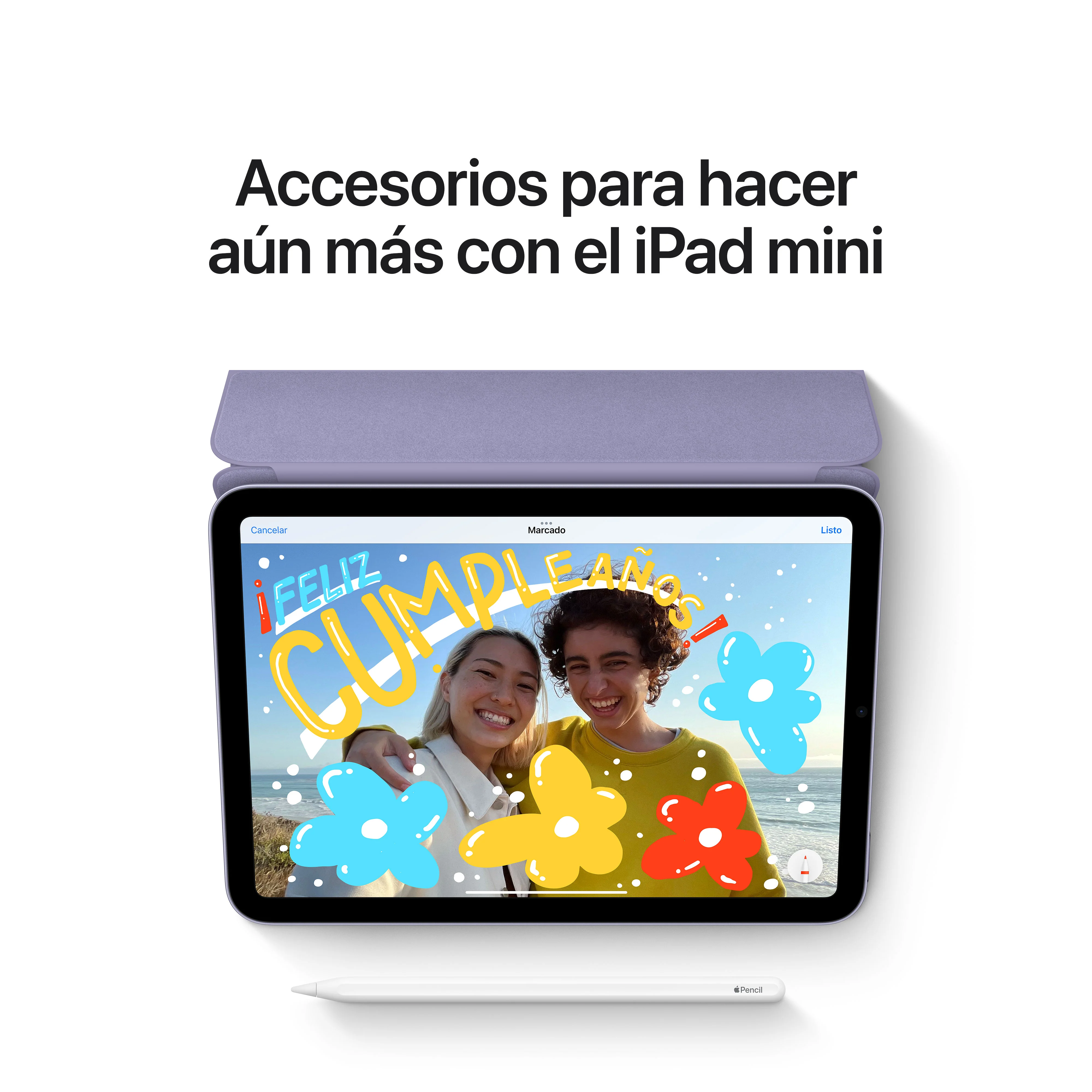 Imagen del producto 6