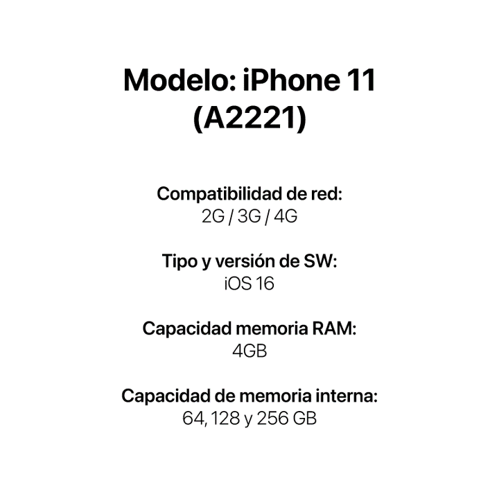 Imagen del producto 8