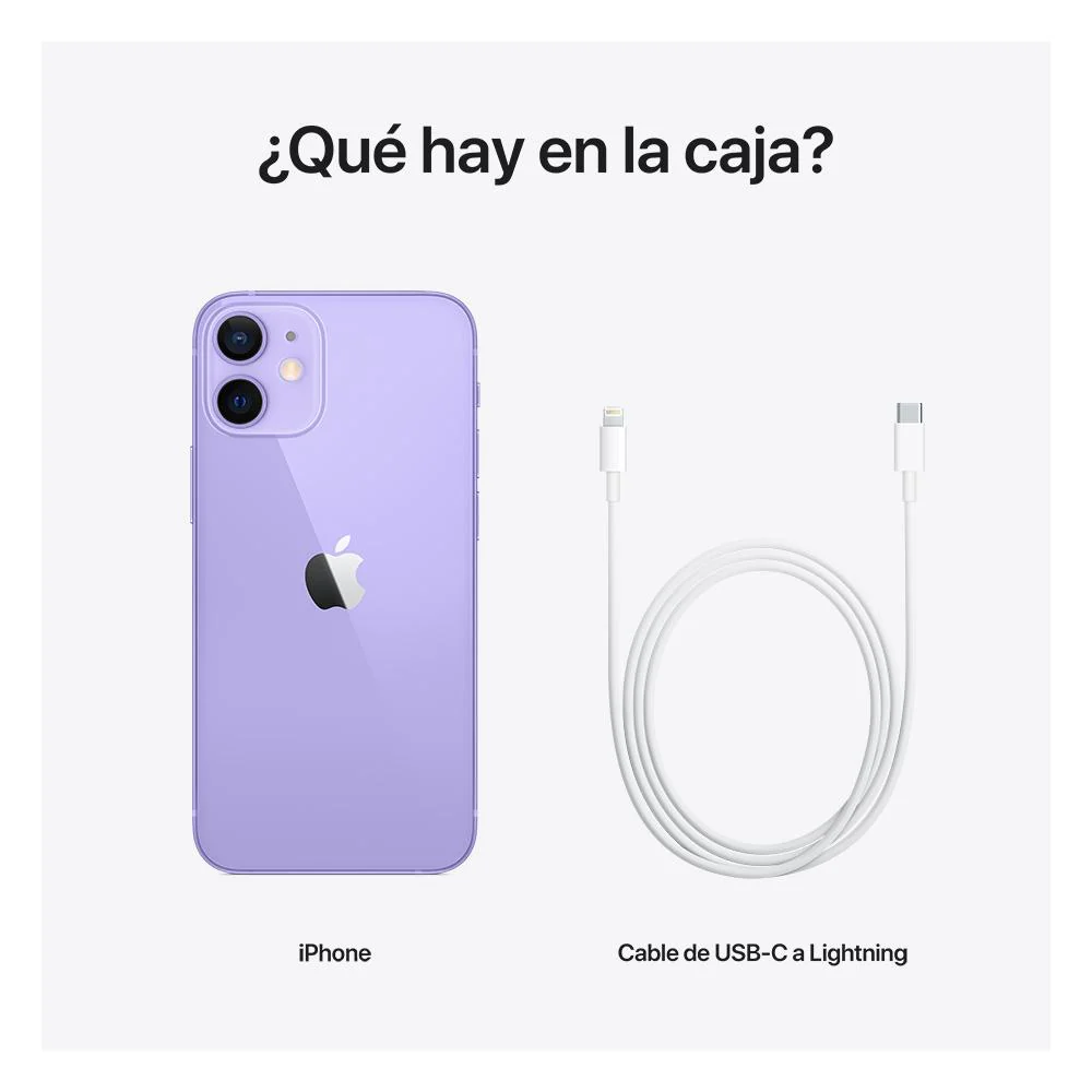 Imagen del producto 9