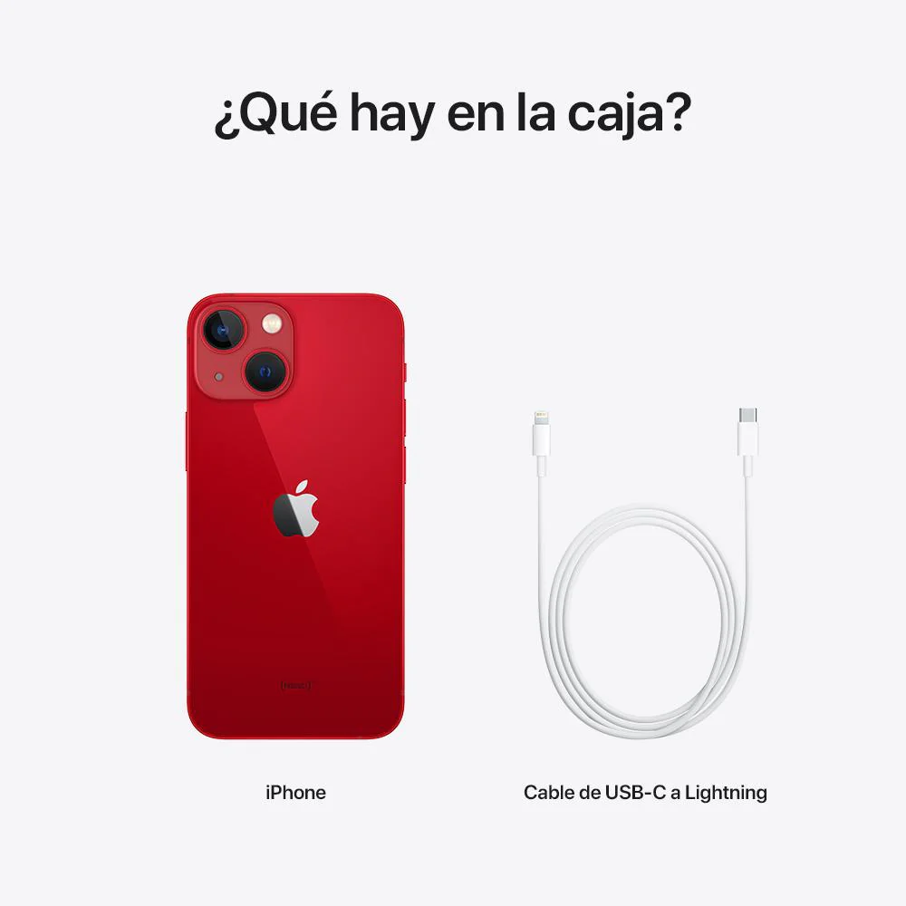 Imagen del producto 10