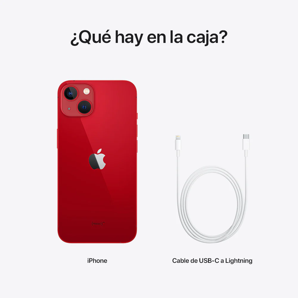 Imagen del producto 10