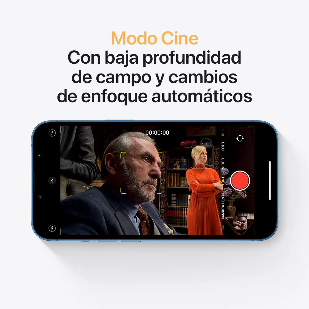 Imagen del producto 7