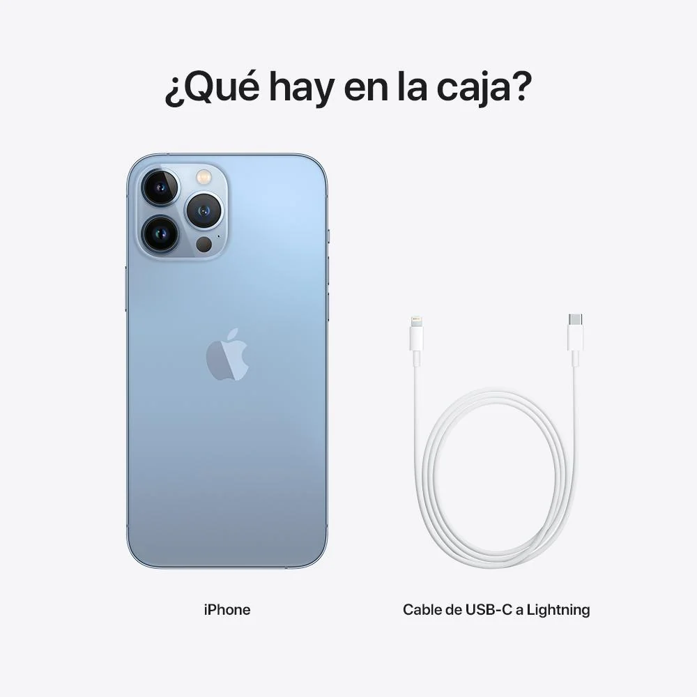 Imagen del producto 10