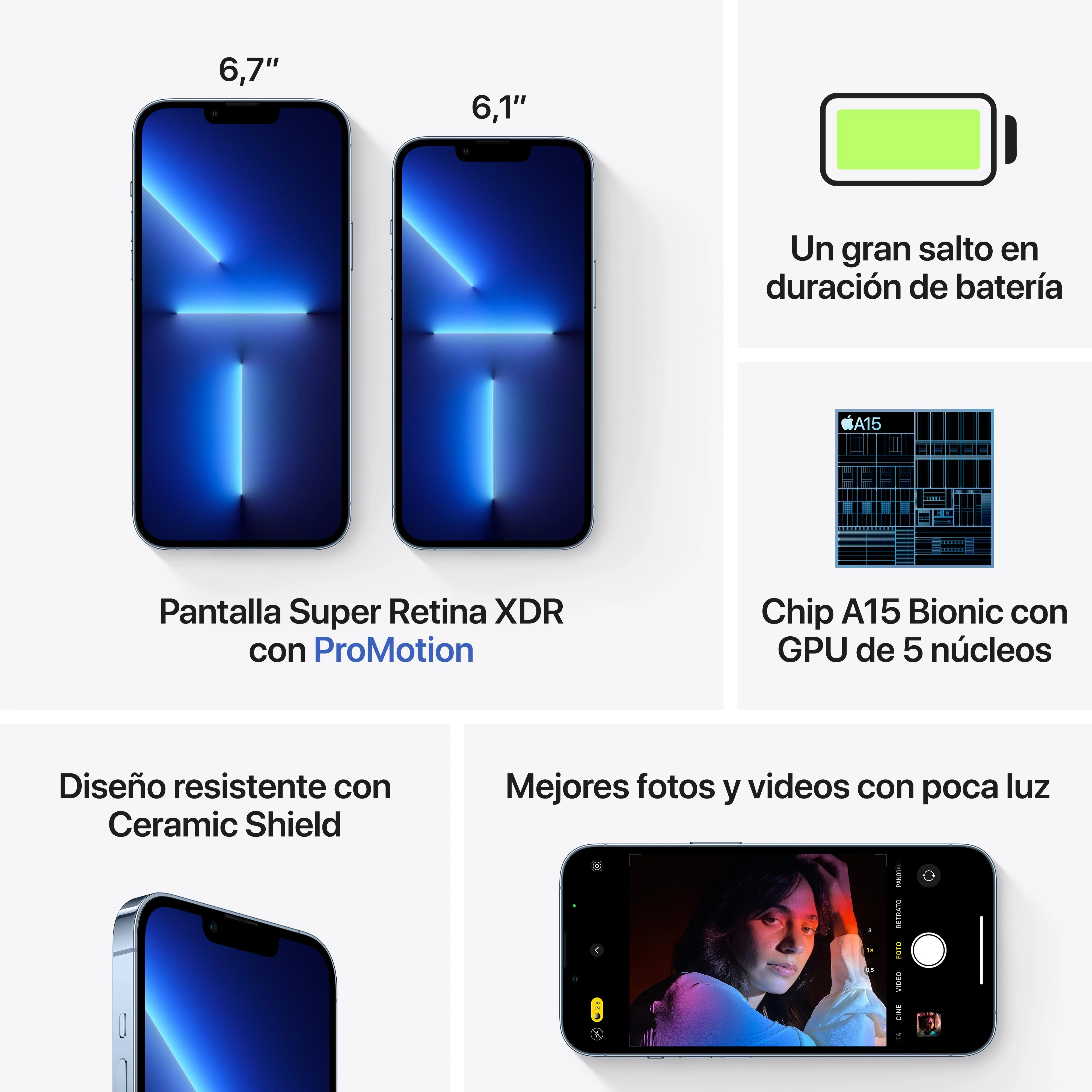 Imagen del producto 8
