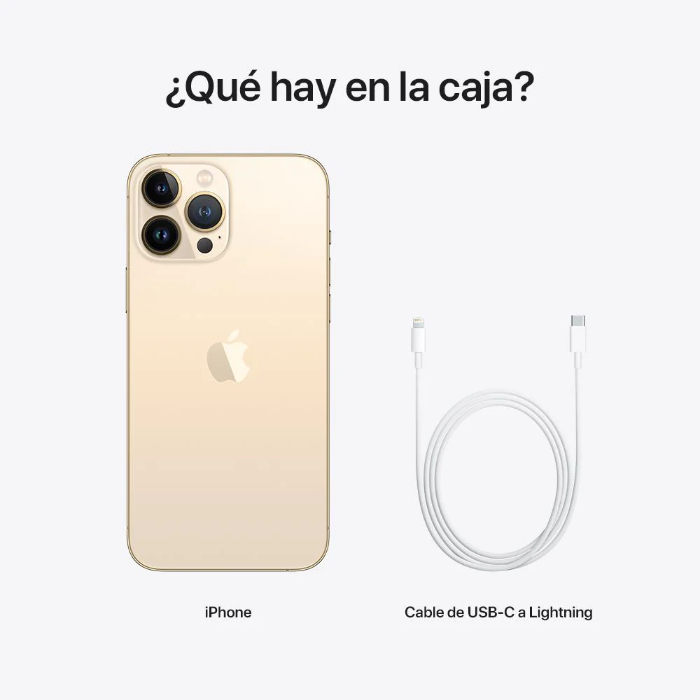 Imagen del producto 10