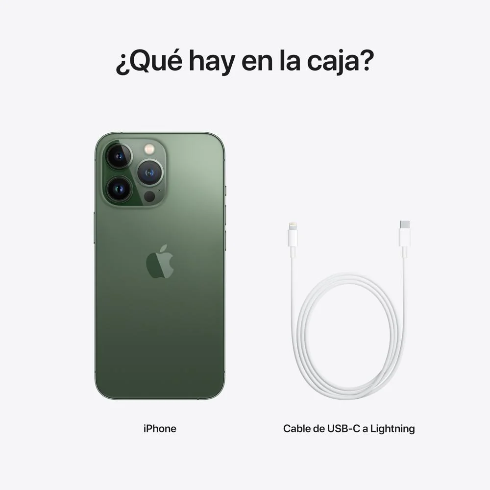 Imagen del producto 10