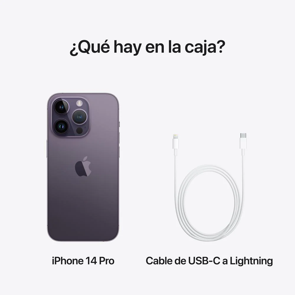 Imagen del producto 10